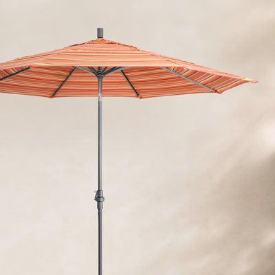 Broadmeade 11' Sunbrella® Umbrella