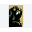 «Monkey Thinker Army», reproduction d'impression sur toile-32561418-72136173-72136179