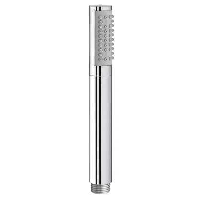 Rain Handheld Shower Head 1.8 GPM GPM