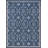 Hoban Indoor Rug-2147005714