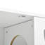 Armoire pour chat Cat