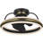 Burnett 20'' Ceiling Fan with LED Lights-4865440
