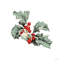 Farmhouse Christmas Floral II-97700893-87399643-97700914