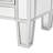 Danilah Accent Cabinet