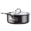 Casserole Hestan NanoBond-228306634