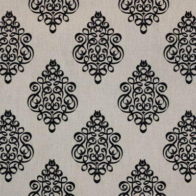 Prive Tuxedo Park Fabric