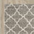 Darrold Shag Performance Geometric Rug-602146511-621637729