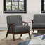 Fauteuil Lyelah-208479394
