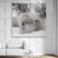 «Hudson Bay Bear», photographie-329774925-329774931