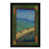 Black Framed