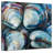 Aletra Salty II-109231618