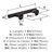 Radius Bar Pull-50304324-109076607
