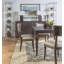 Cohesion Exchequer Buffet-58143607