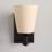 Alejandre Dimmable Bath Sconce-22826487
