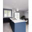 Koma 1-Light LED Single Cone Pendant-395710469-274114136