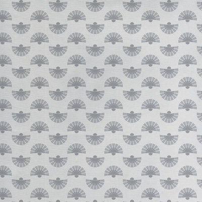 Tissu de ventilateur japonais