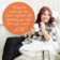 Rachael Ray Nonstick Bakeware Cookie Pan Set, 4-Piece