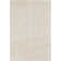 Blaine Oriental Indoor Rug