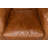 Morelock Upholstered Wingback Chair