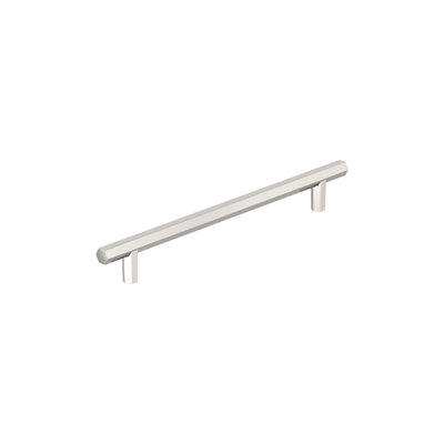 Caliber Bar Pull