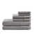 Gris anthracite