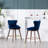 Renn Stool-66408556-66413868