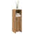 Artisan Oak is out of stock