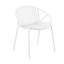 Chaises de salle à manger de patio-563288582