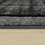 Swann Abstract Area Rug-37086561
