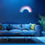 Wall Sconce