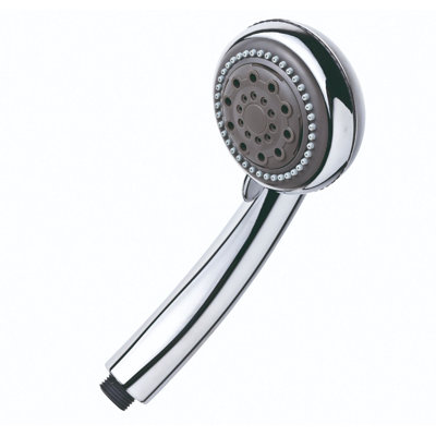 Adjustable Shower Head