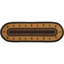 Tapis de sol classique Erekson