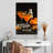 Yarlin Pumpkin Martini Cocktail-108433598