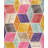 One-of-a-Kind Area Rug