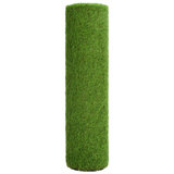 vidaXL Artificial Grass