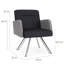 Fauteuil de réception Willow-56005099-118658150