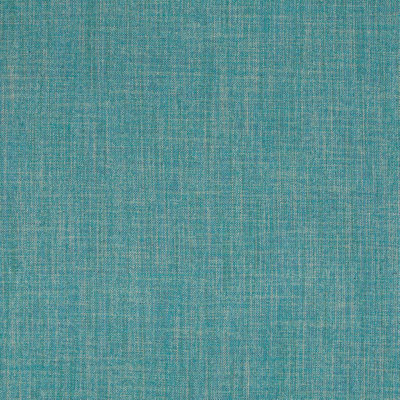 Payson Weave Fabric