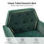 Chaise d'appoint Thaddeus-1498442691