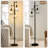 Asiel 65'' Tree Floor Lamp-342242251