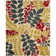 Hestia Performance Floral Rug