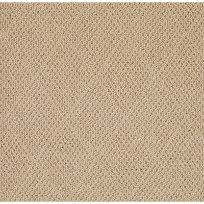 Yerkes Geometric Indoor / Outdoor Rug