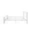Lit plateforme Afognak-100145752