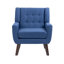 Jaqueze 3 Piece Sofa Set-1409240841