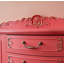 Buffet haut de gamme pour la maison