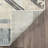 Erisnor Indoor Rug-1610124235