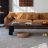 Unique and personalized design coffee table
