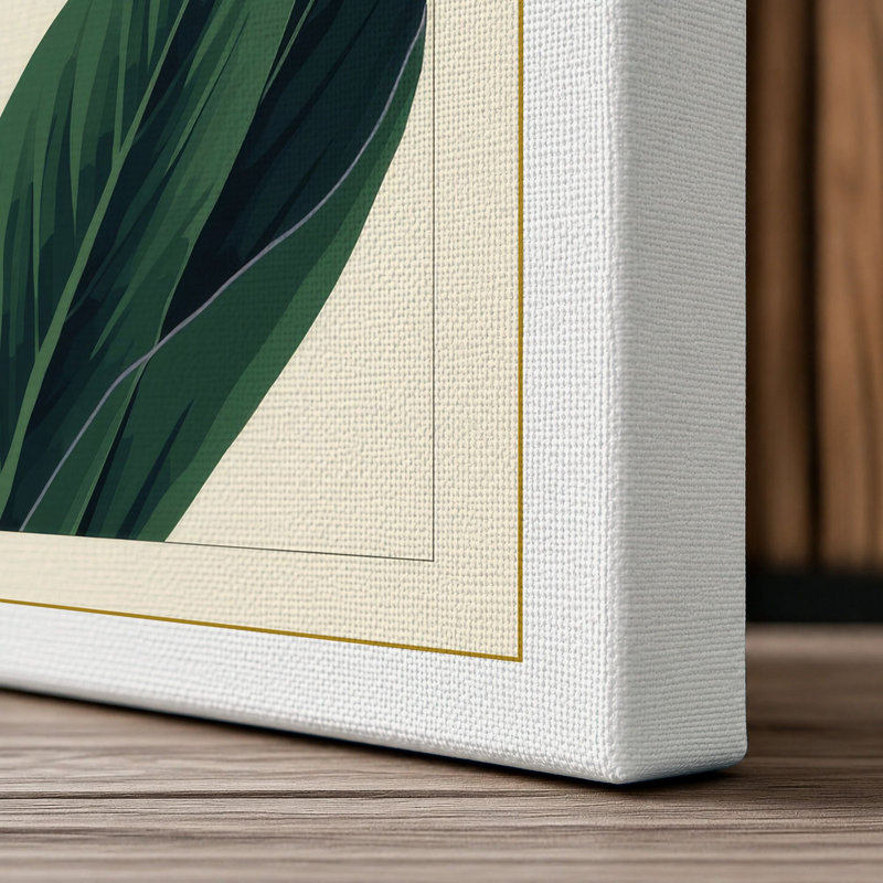 Print, 18x12 - 45.7 x 30.5 cm, White Border