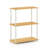 Swearingen Etagere Bookcase-1706660361