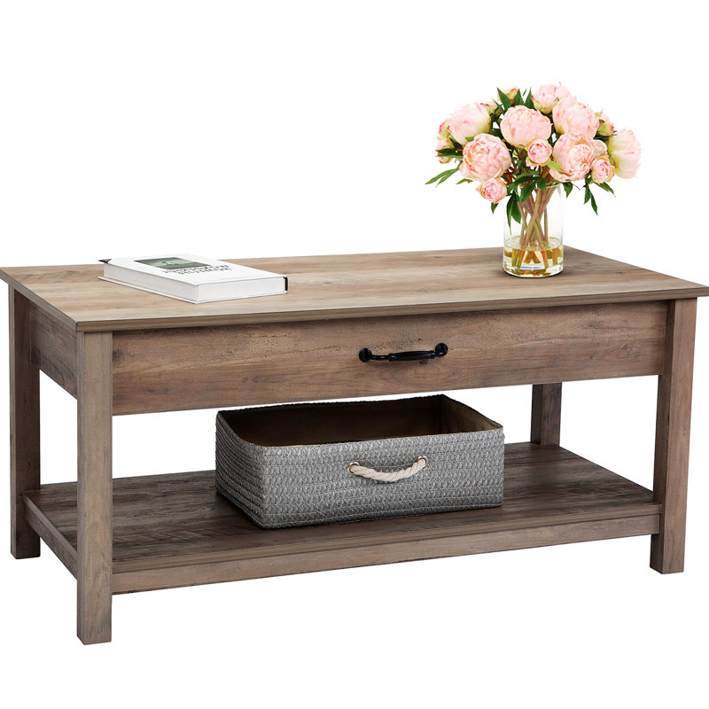 Table basse Somwati