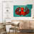 Mighty Red Octopus-107669347